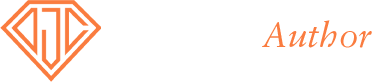 Djcubabooks